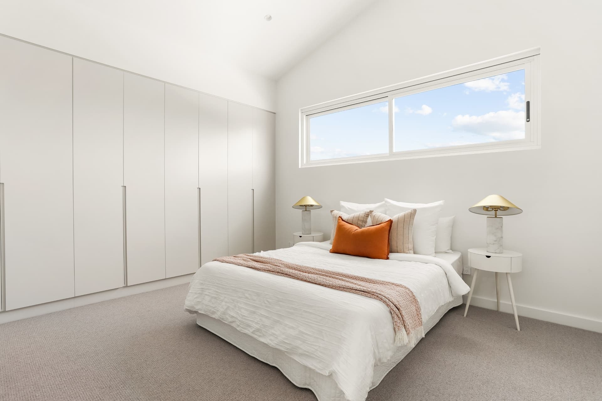 14A Picton Street, Mascot - Thumbnail 7