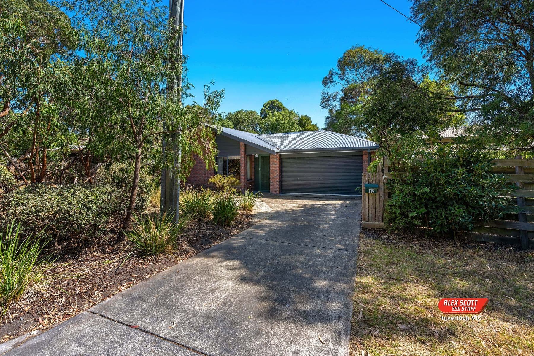 12 Victoria Street, Inverloch, Inverloch - Image 1