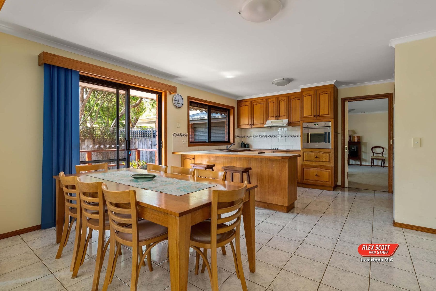 12 Victoria Street, Inverloch, Inverloch - Thumbnail 2