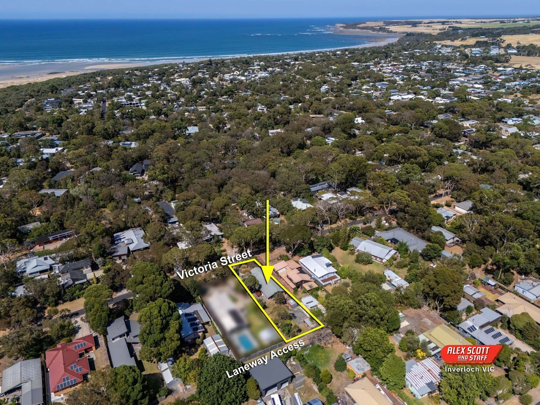 12 Victoria Street, Inverloch, Inverloch - Thumbnail 3
