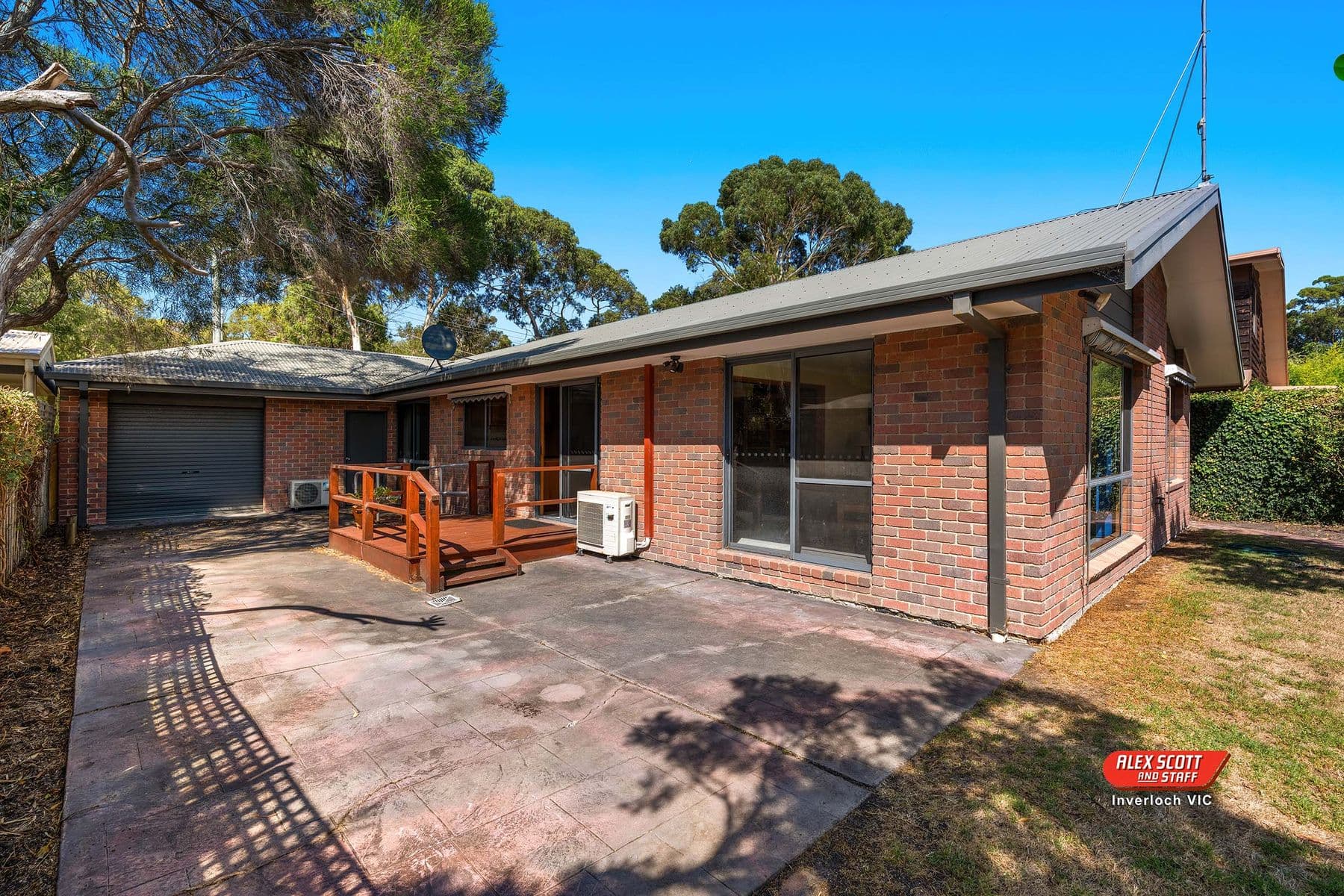 12 Victoria Street, Inverloch, Inverloch - Thumbnail 4