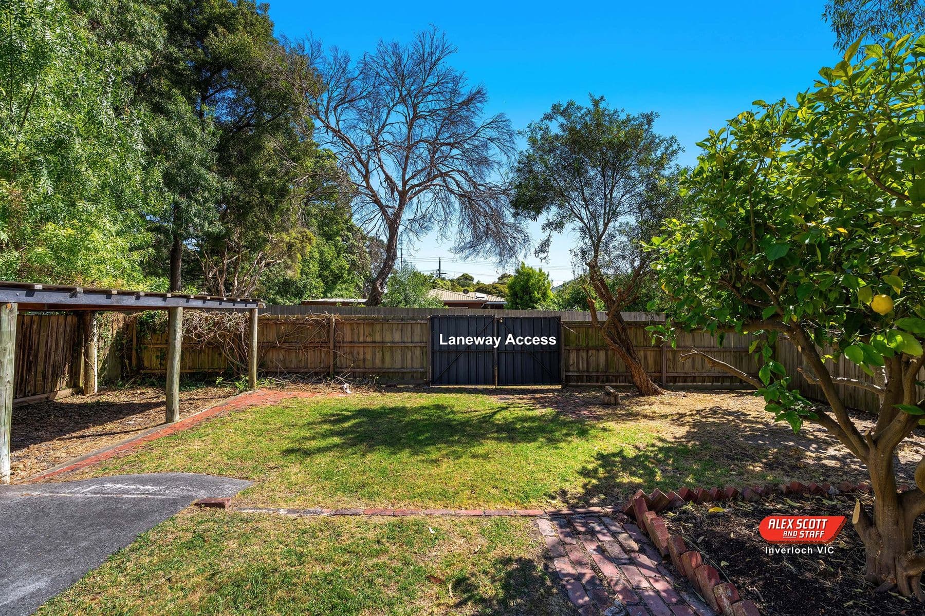12 Victoria Street, Inverloch, Inverloch - Thumbnail 5
