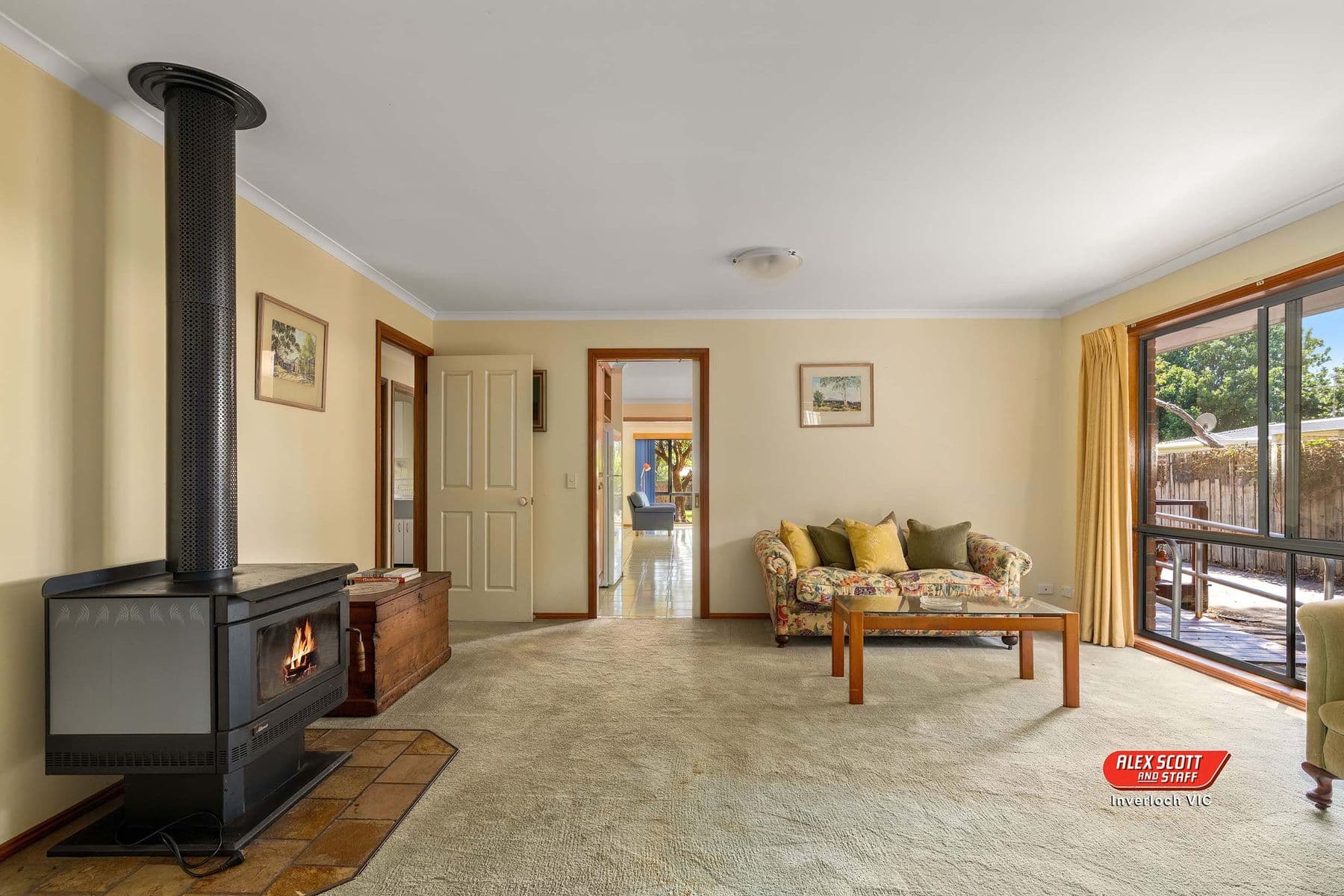 12 Victoria Street, Inverloch, Inverloch - Thumbnail 6