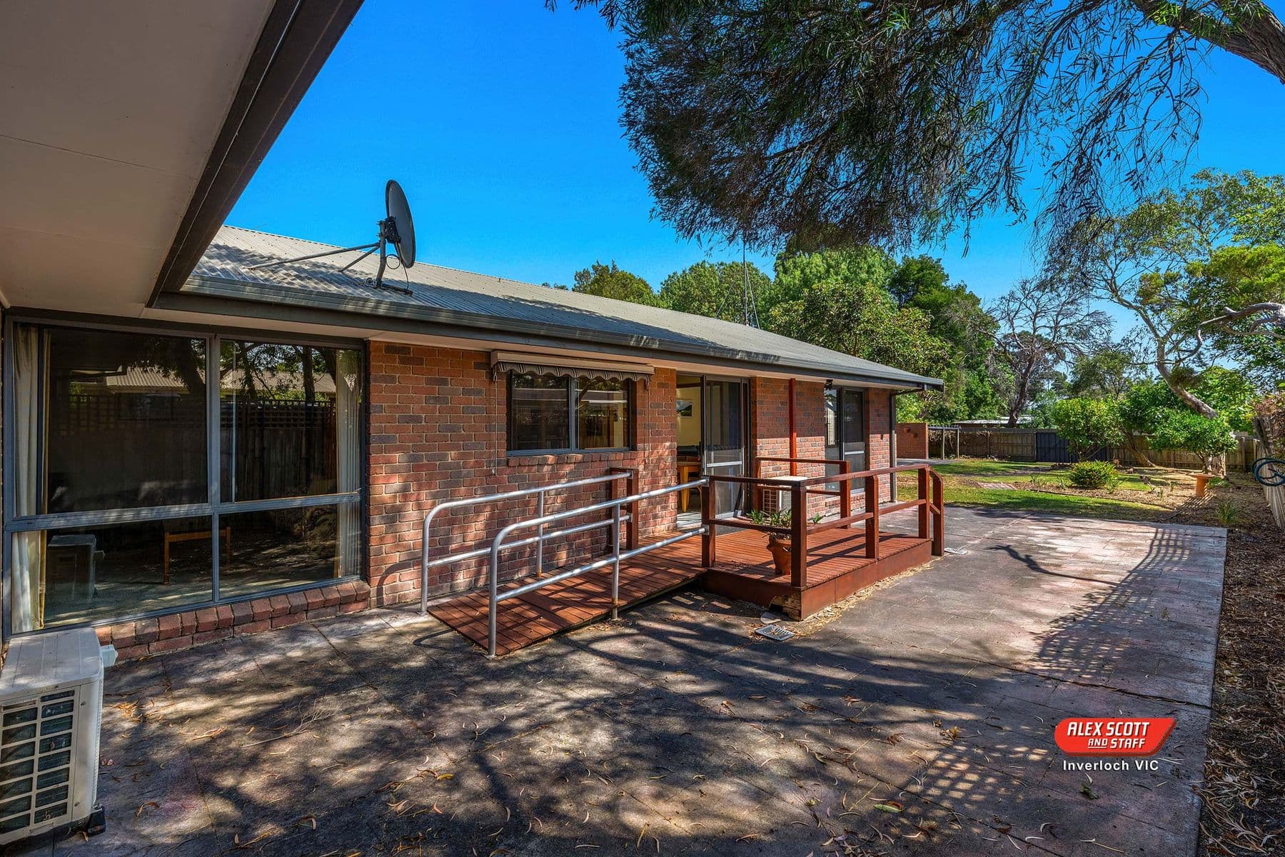 12 Victoria Street, Inverloch, Inverloch - Thumbnail 7