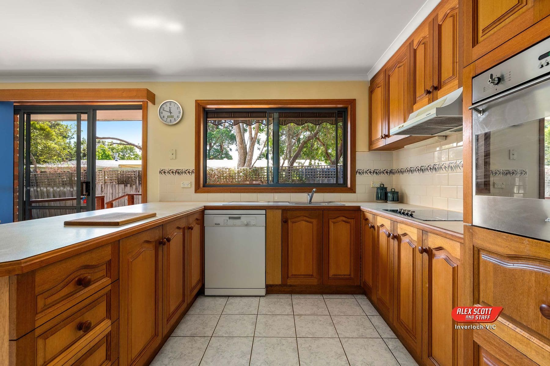 12 Victoria Street, Inverloch, Inverloch - Thumbnail 8