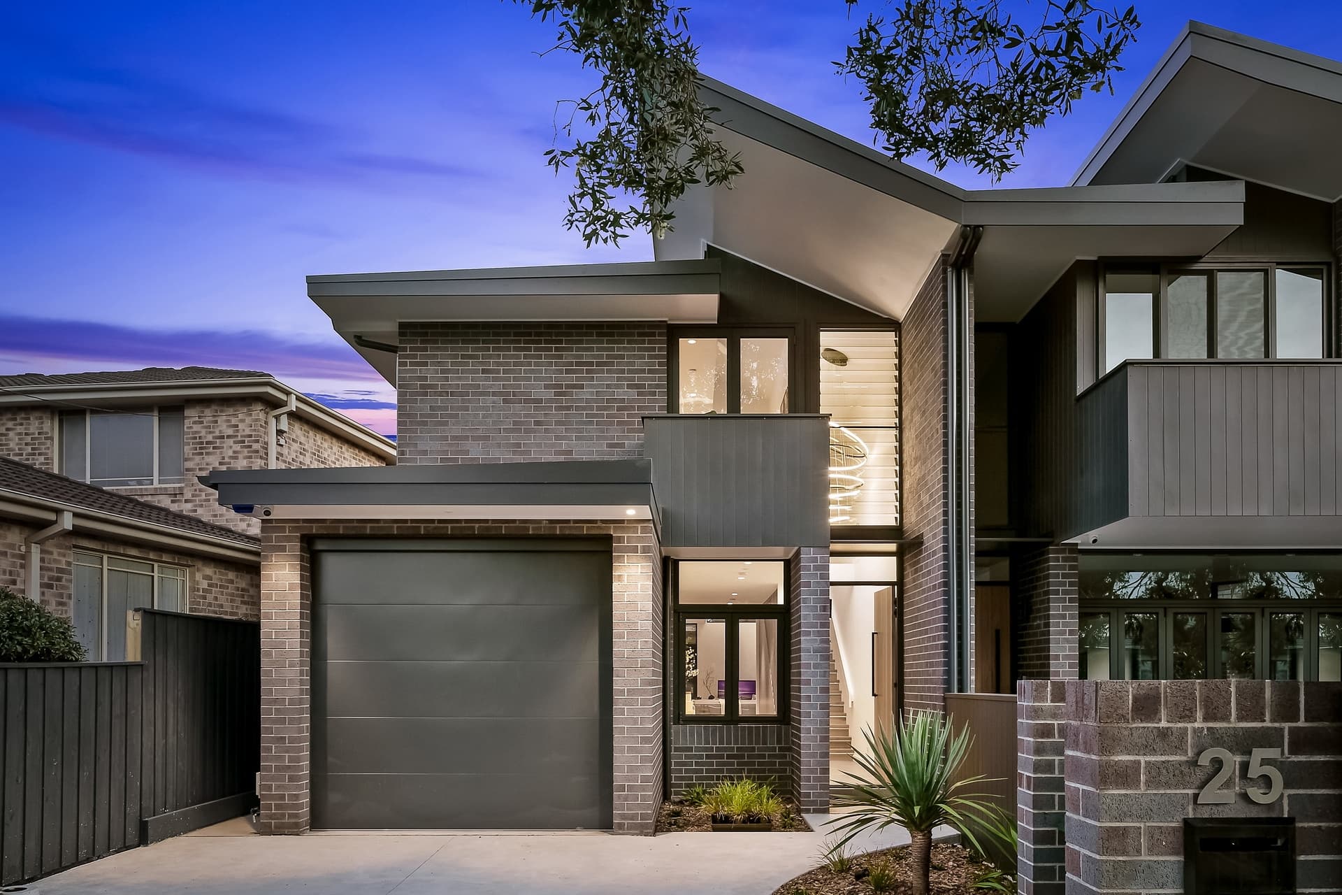 25 Forrest Street, Chifley - Image 1