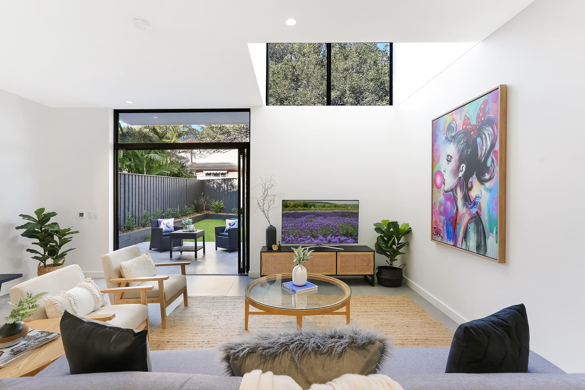 25 Forrest Street, Chifley - Thumbnail 2