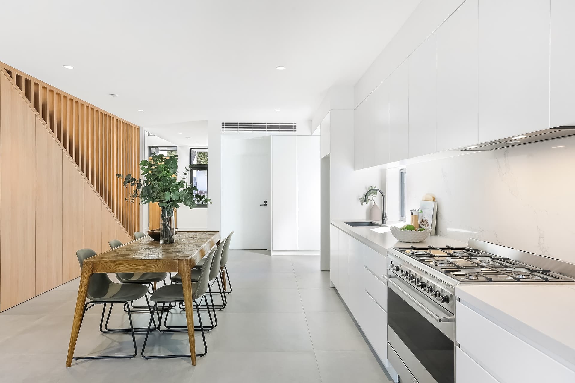 25 Forrest Street, Chifley - Thumbnail 3