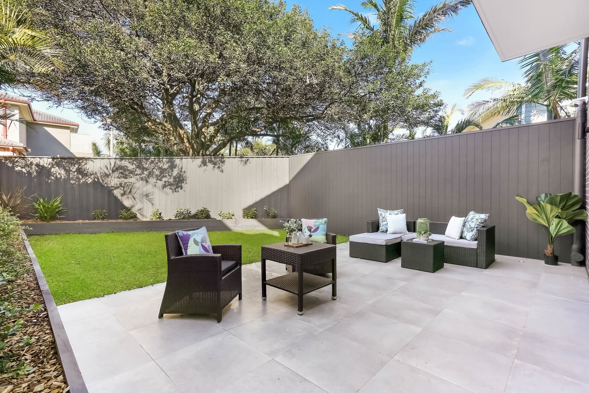 25 Forrest Street, Chifley - Thumbnail 4