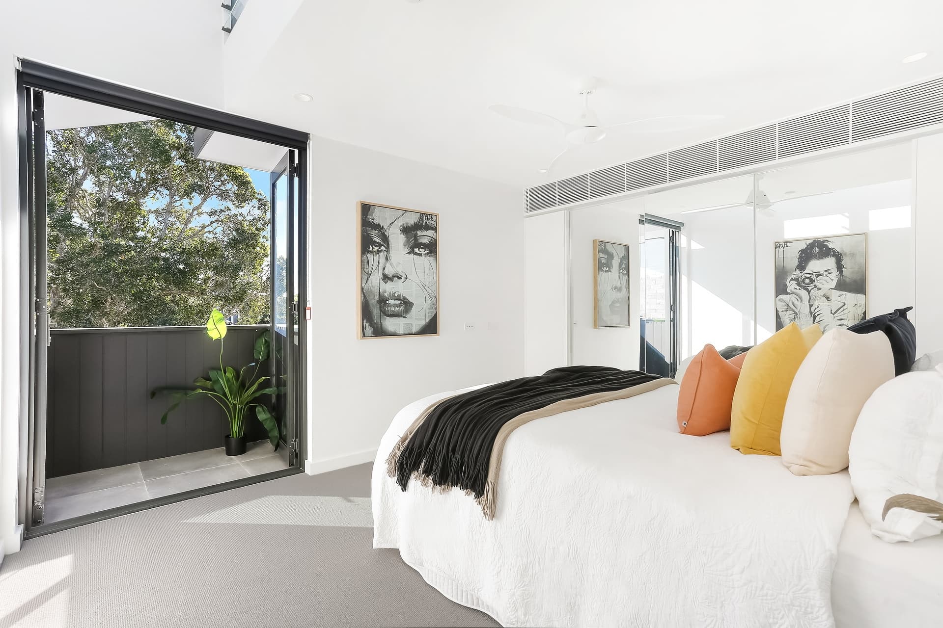 25 Forrest Street, Chifley - Thumbnail 5