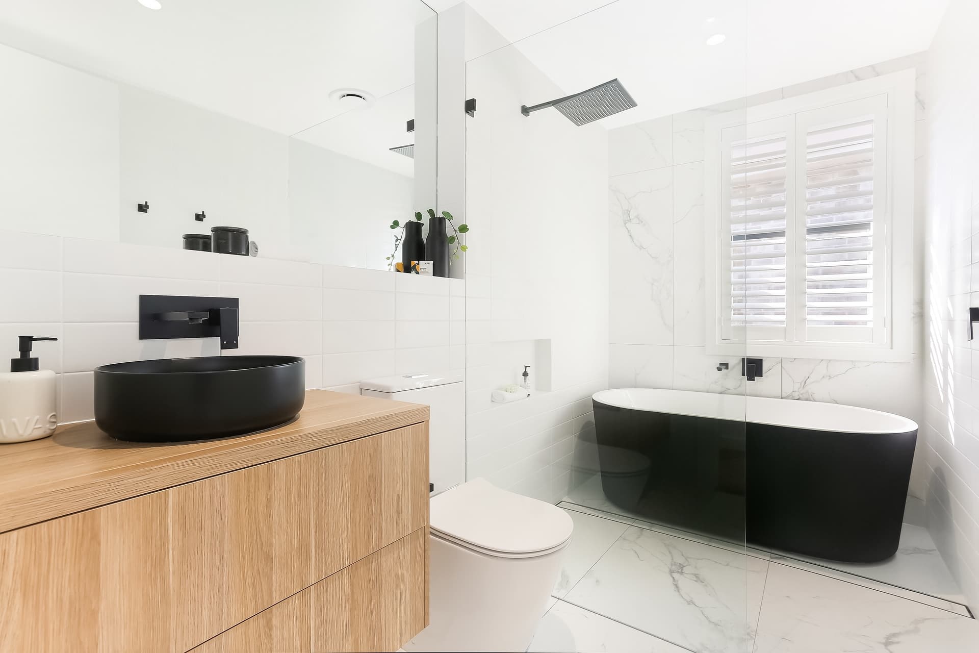 25 Forrest Street, Chifley - Thumbnail 6