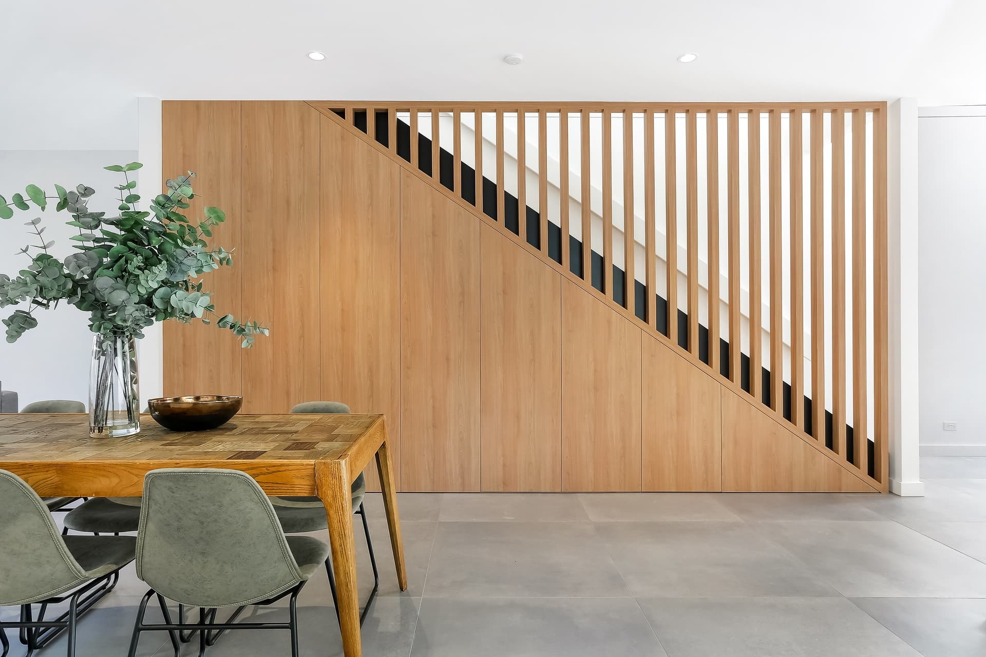 25 Forrest Street, Chifley - Thumbnail 8