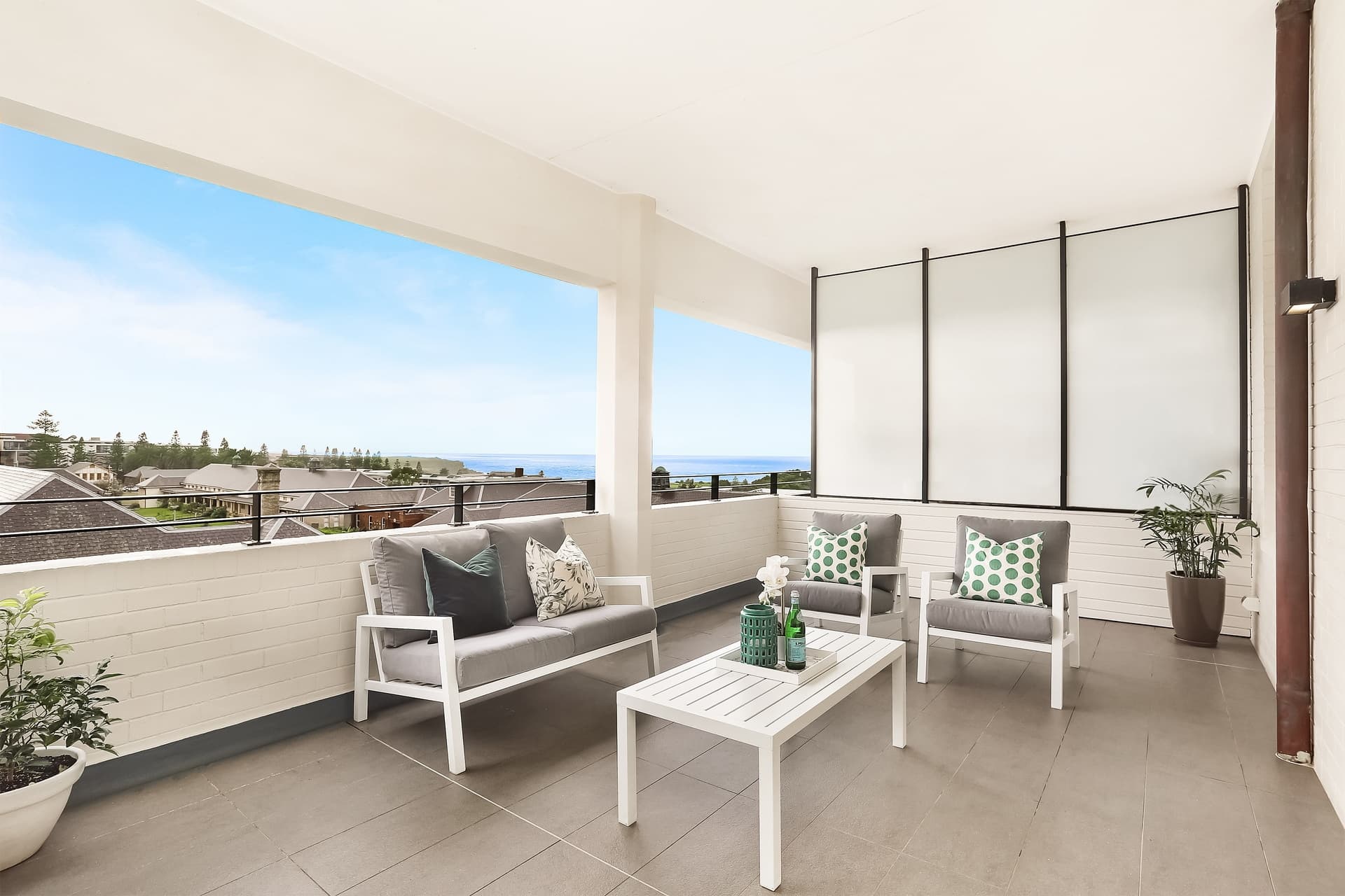 202/1 Fleming Street, Little Bay - Thumbnail 2