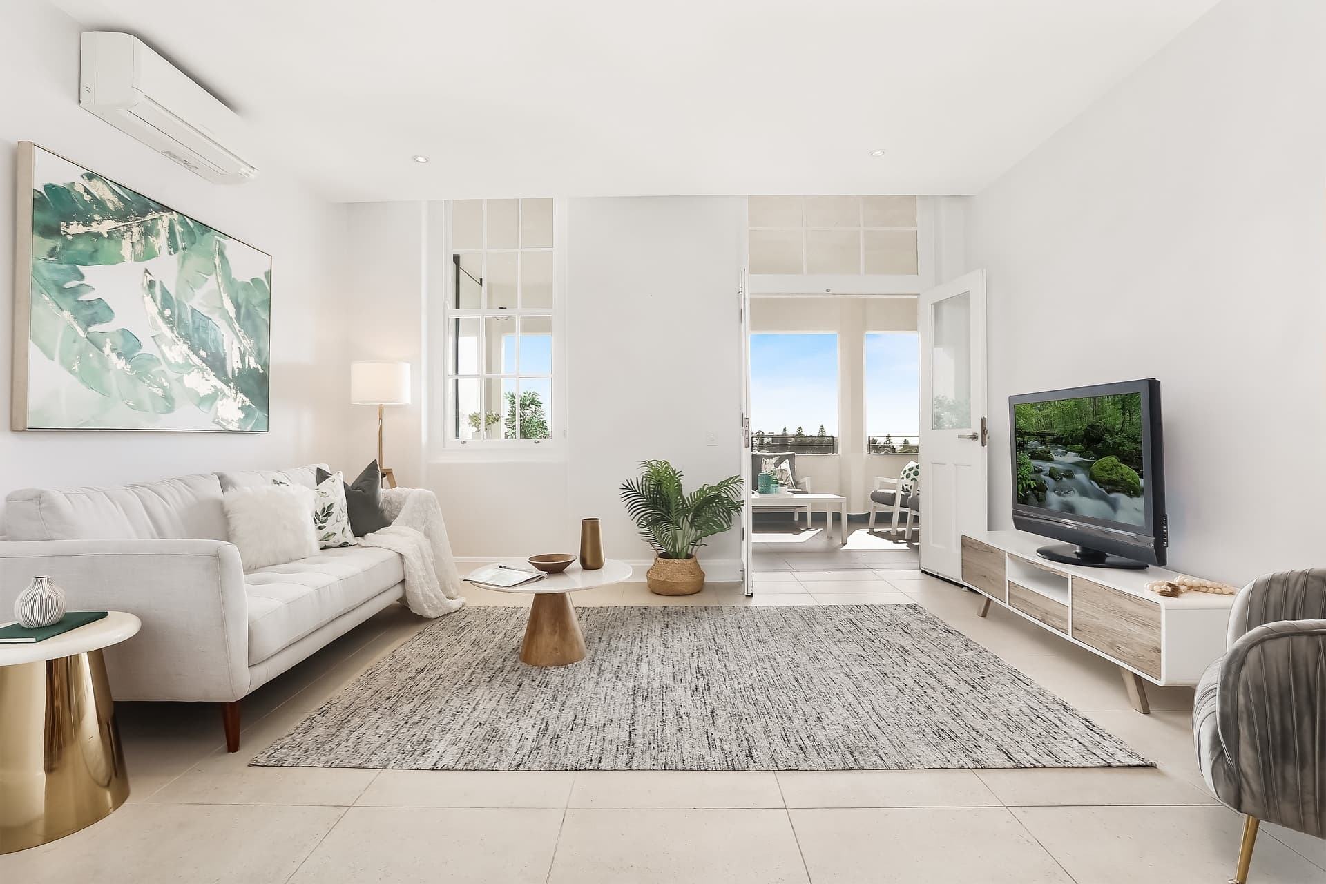 202/1 Fleming Street, Little Bay - Thumbnail 3