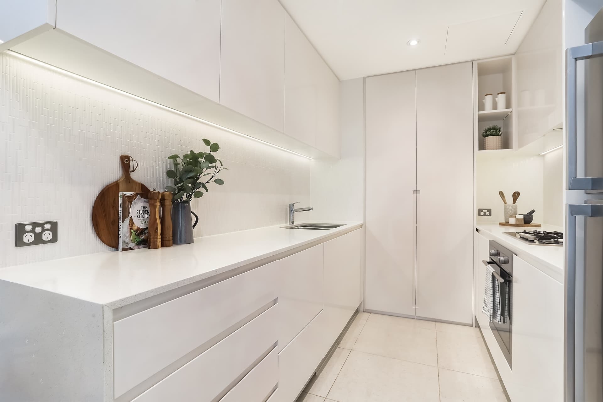 202/1 Fleming Street, Little Bay - Thumbnail 4