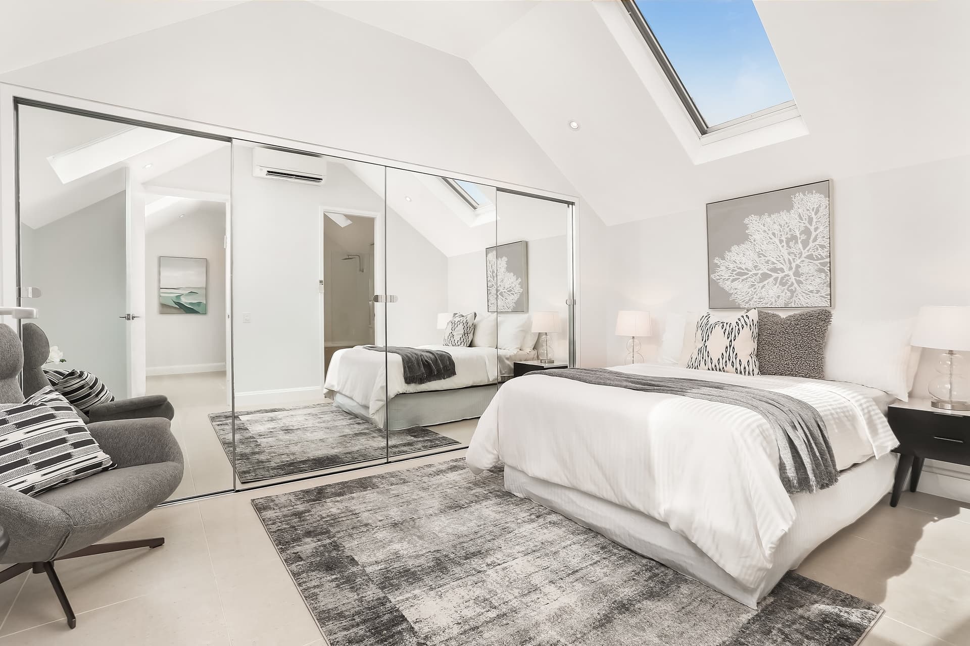 202/1 Fleming Street, Little Bay - Thumbnail 5