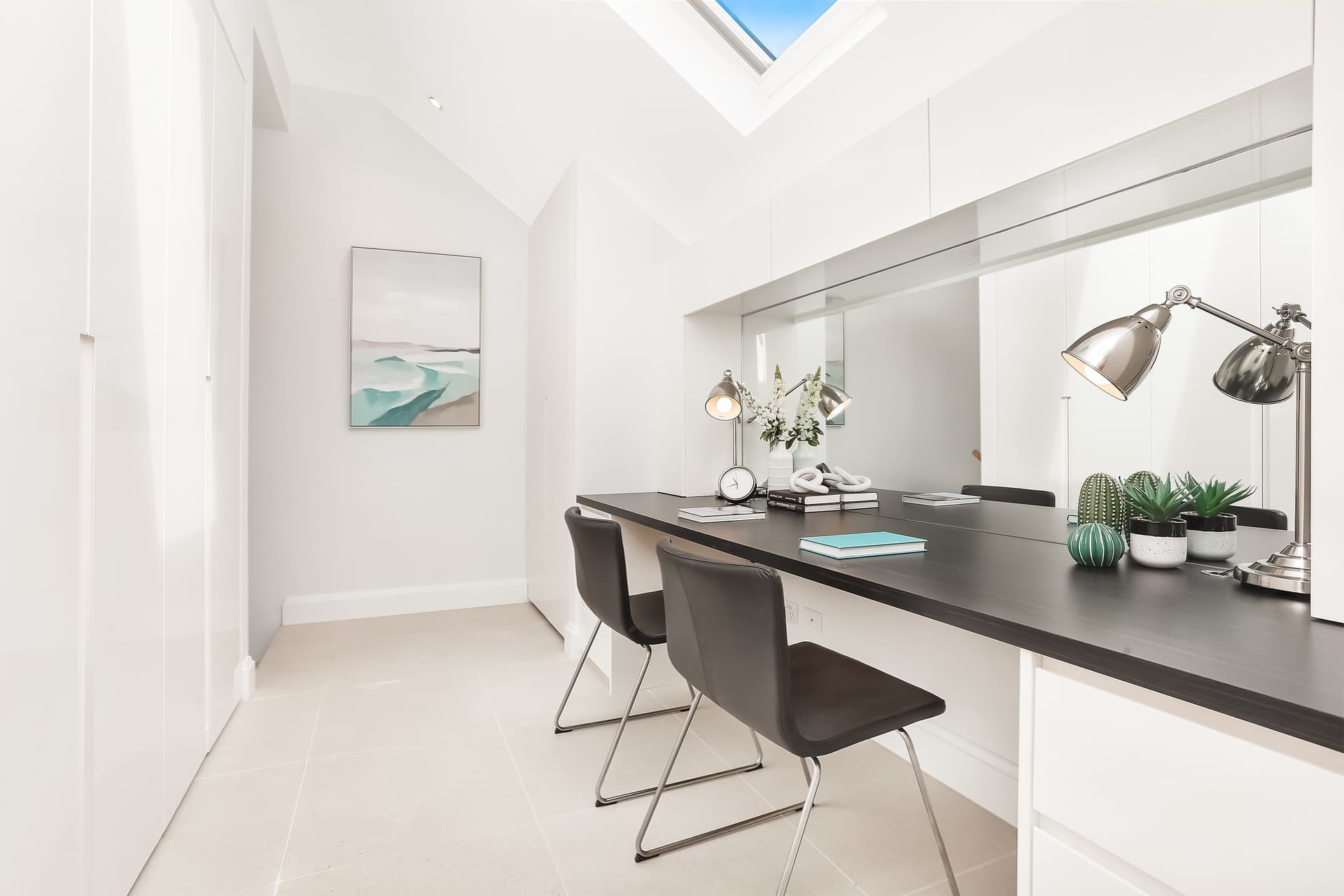 202/1 Fleming Street, Little Bay - Thumbnail 6