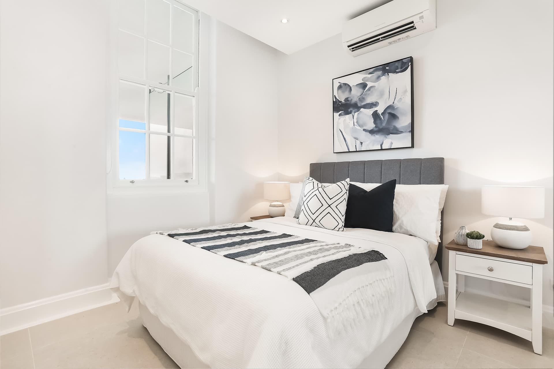 202/1 Fleming Street, Little Bay - Thumbnail 7
