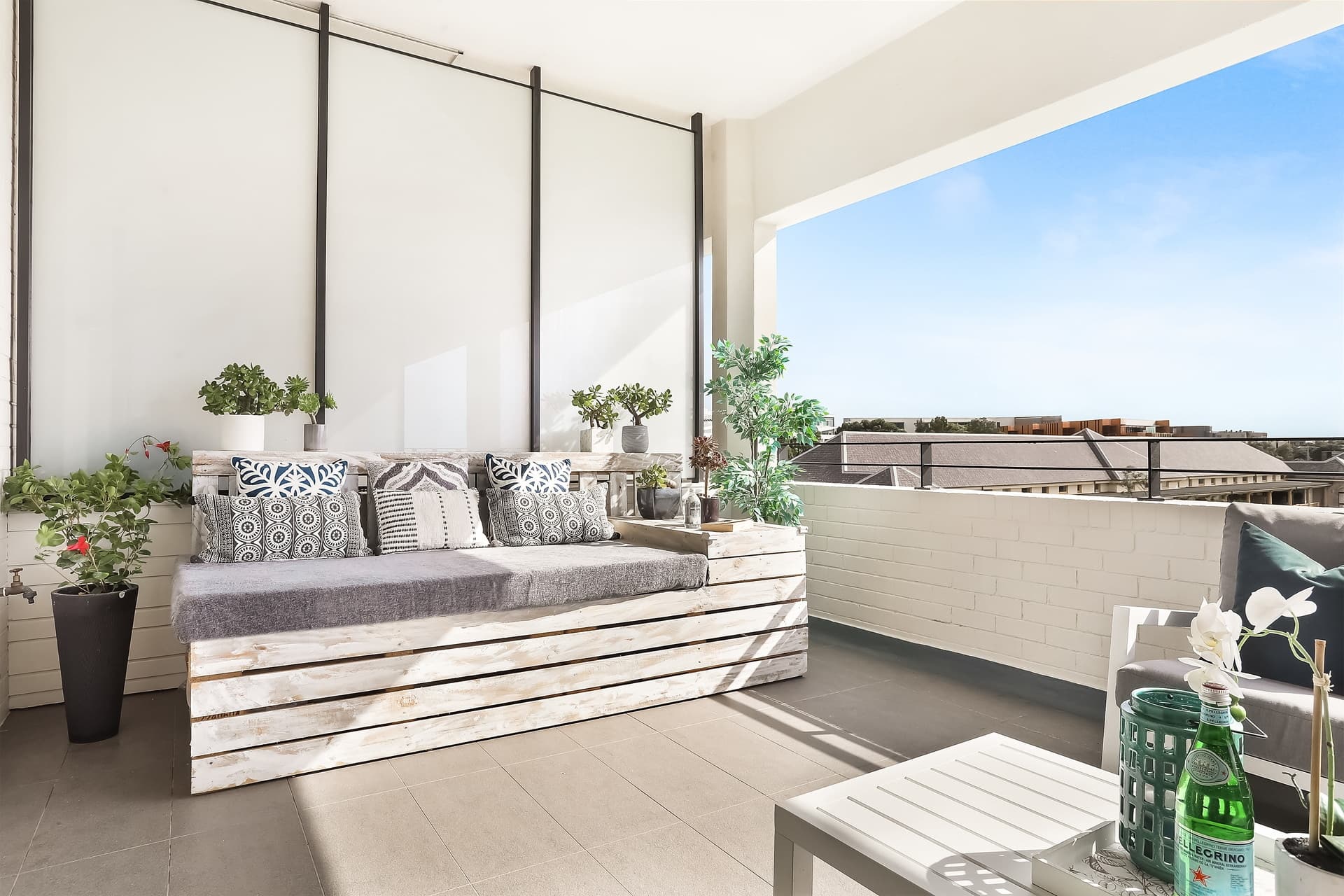 202/1 Fleming Street, Little Bay - Thumbnail 8