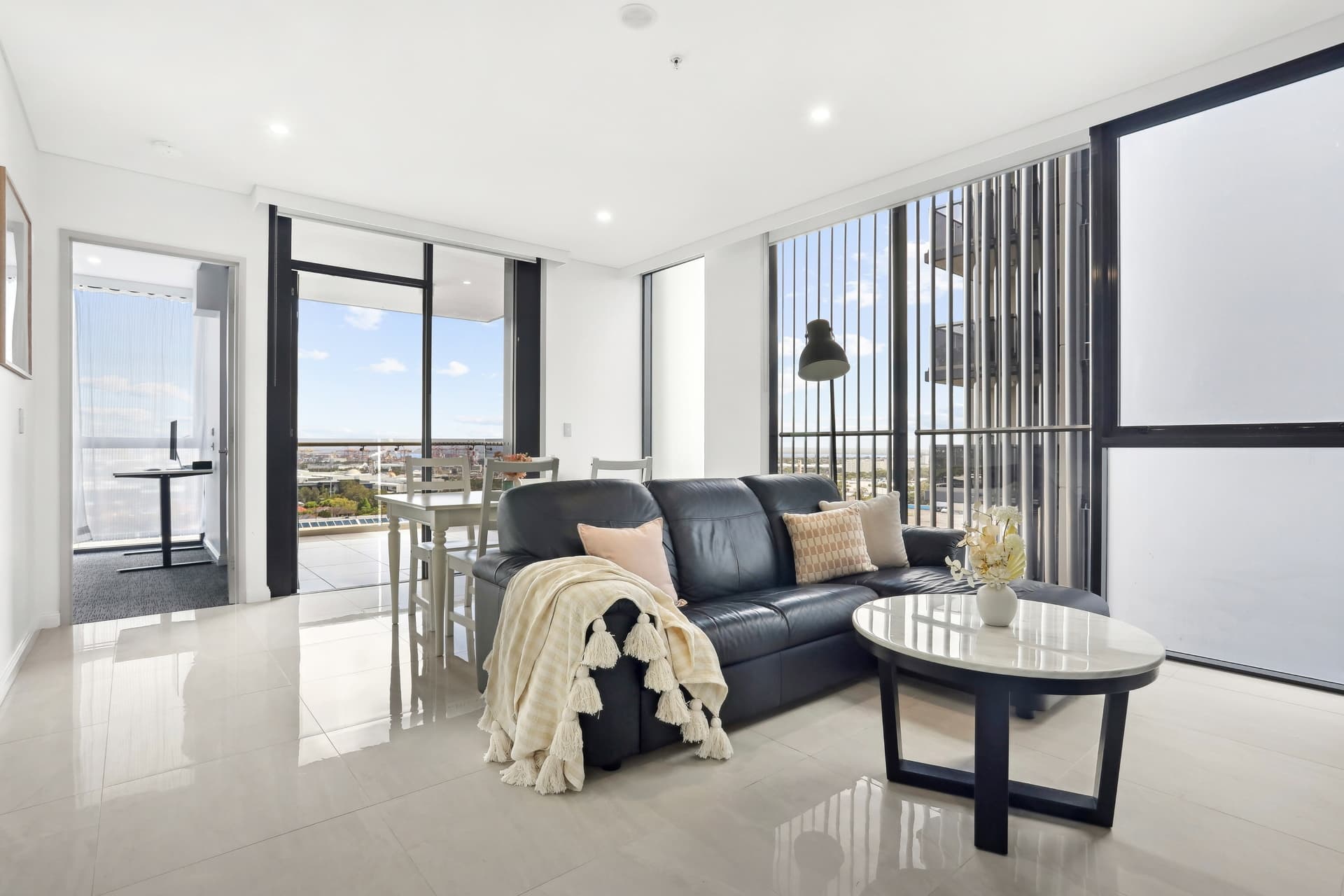 1138/1 Studio Drive, Eastgardens - Image 1