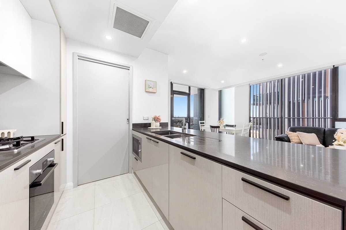 1138/1 Studio Drive, Eastgardens - Thumbnail 2