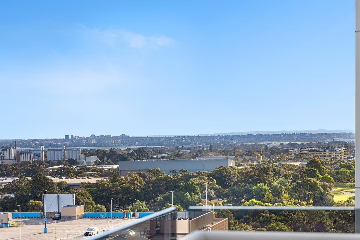 1138/1 Studio Drive, Eastgardens - Thumbnail 3