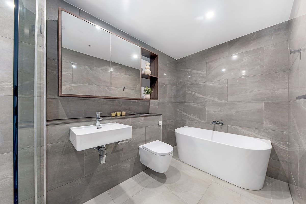 1138/1 Studio Drive, Eastgardens - Thumbnail 4