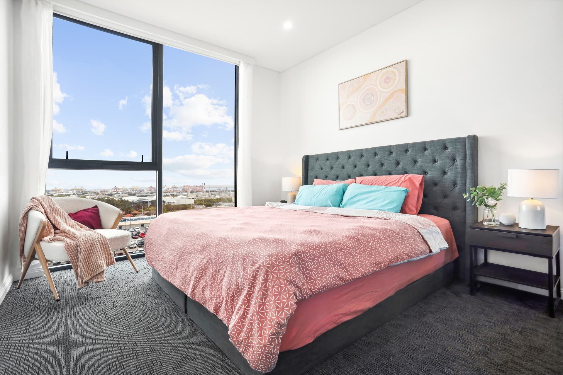 1138/1 Studio Drive, Eastgardens - Thumbnail 5