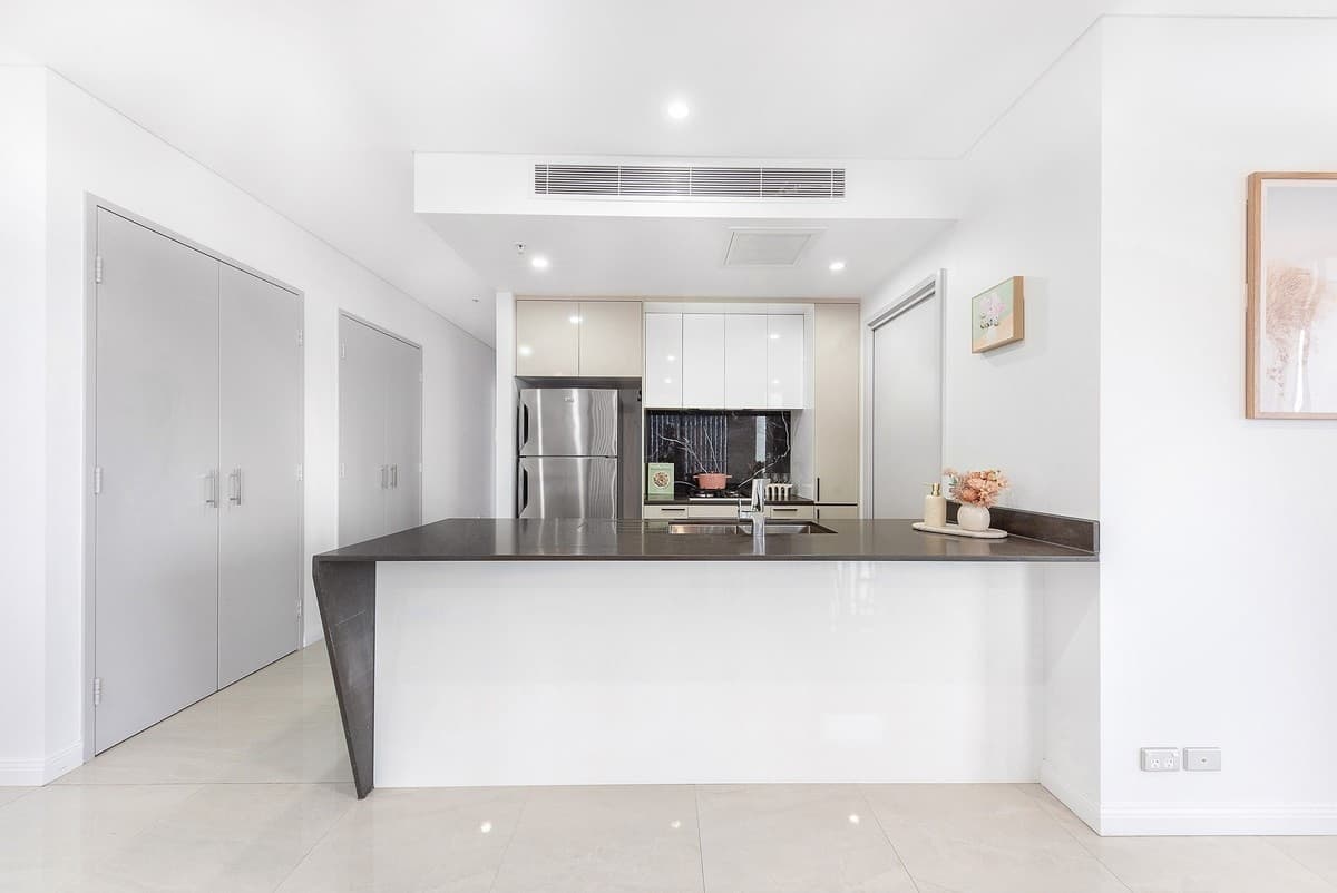 1138/1 Studio Drive, Eastgardens - Thumbnail 6