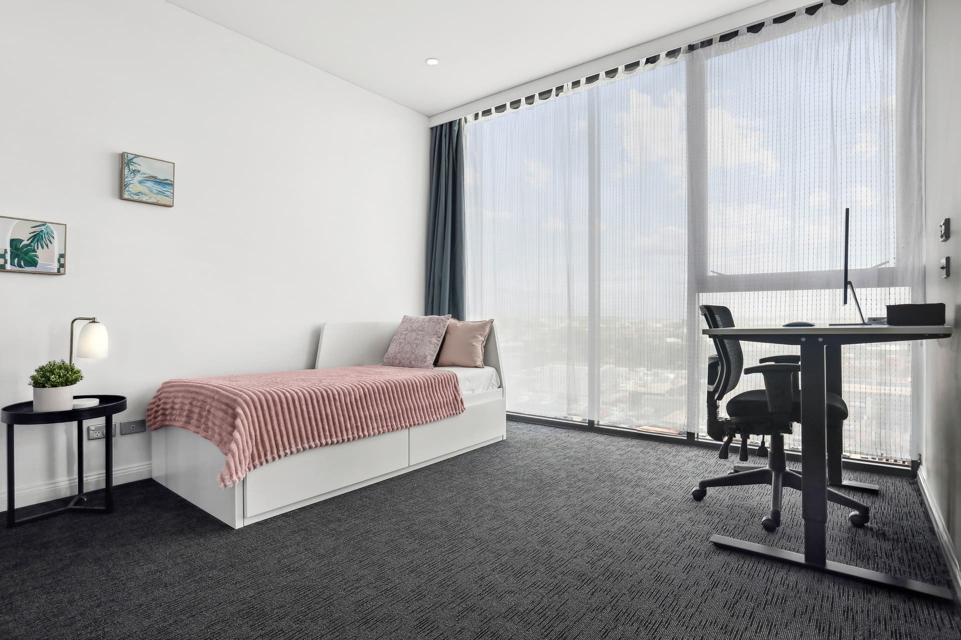 1138/1 Studio Drive, Eastgardens - Thumbnail 7