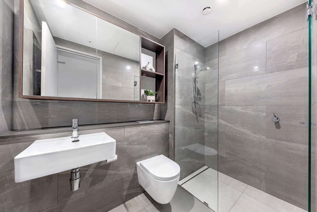 1138/1 Studio Drive, Eastgardens - Thumbnail 8