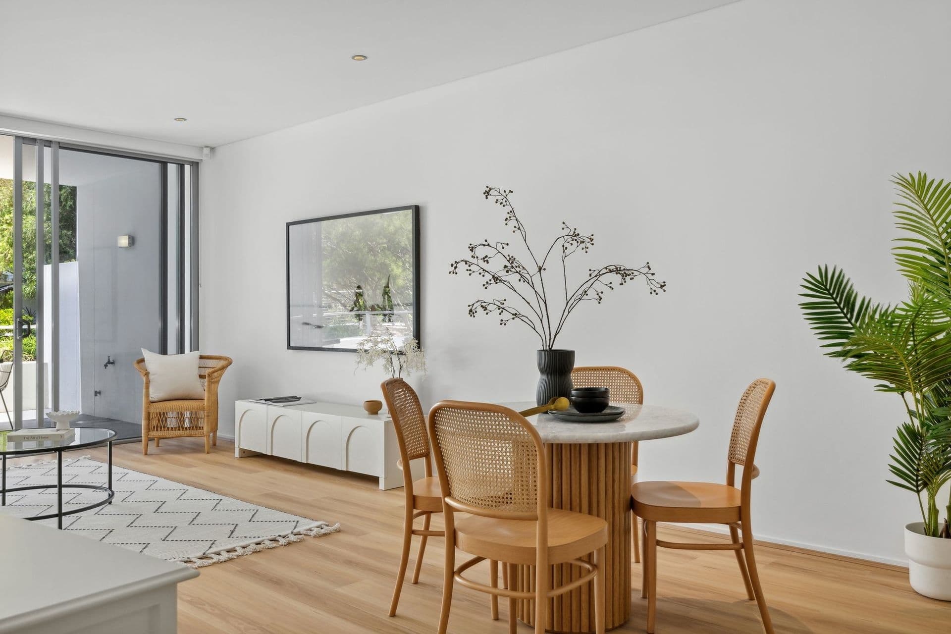 13/10-16 Jenner Street, Little Bay - Thumbnail 2