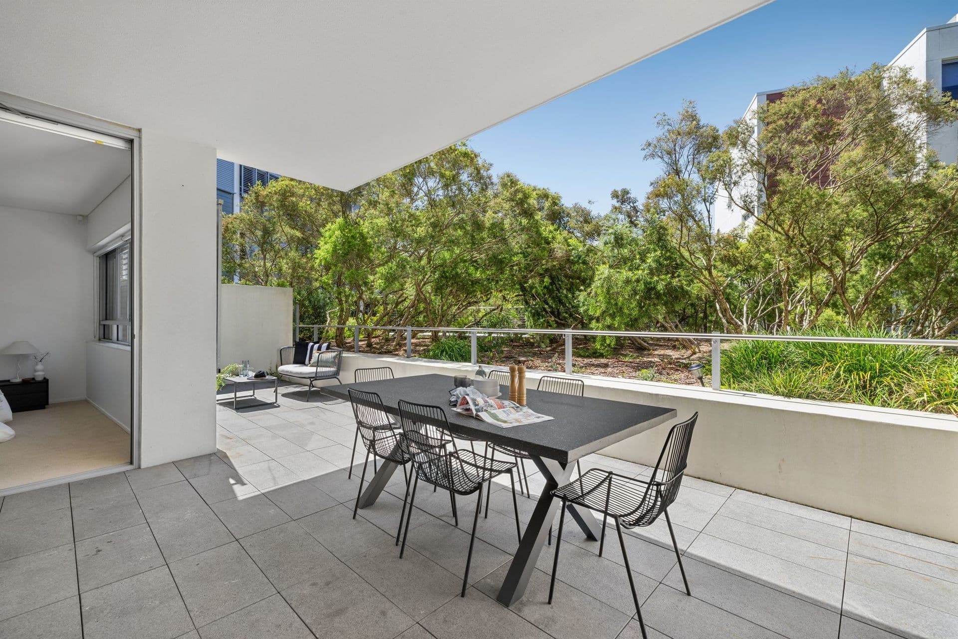 13/10-16 Jenner Street, Little Bay - Thumbnail 4