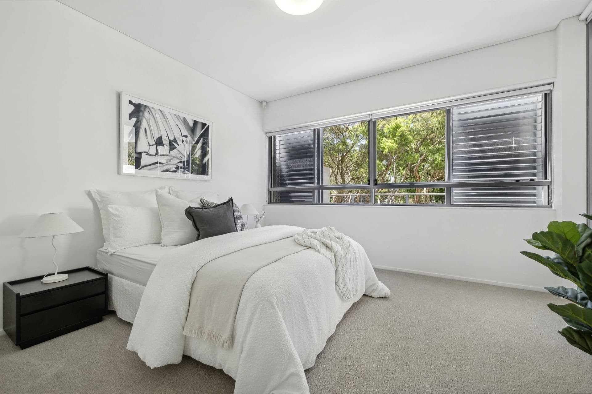 13/10-16 Jenner Street, Little Bay - Thumbnail 5