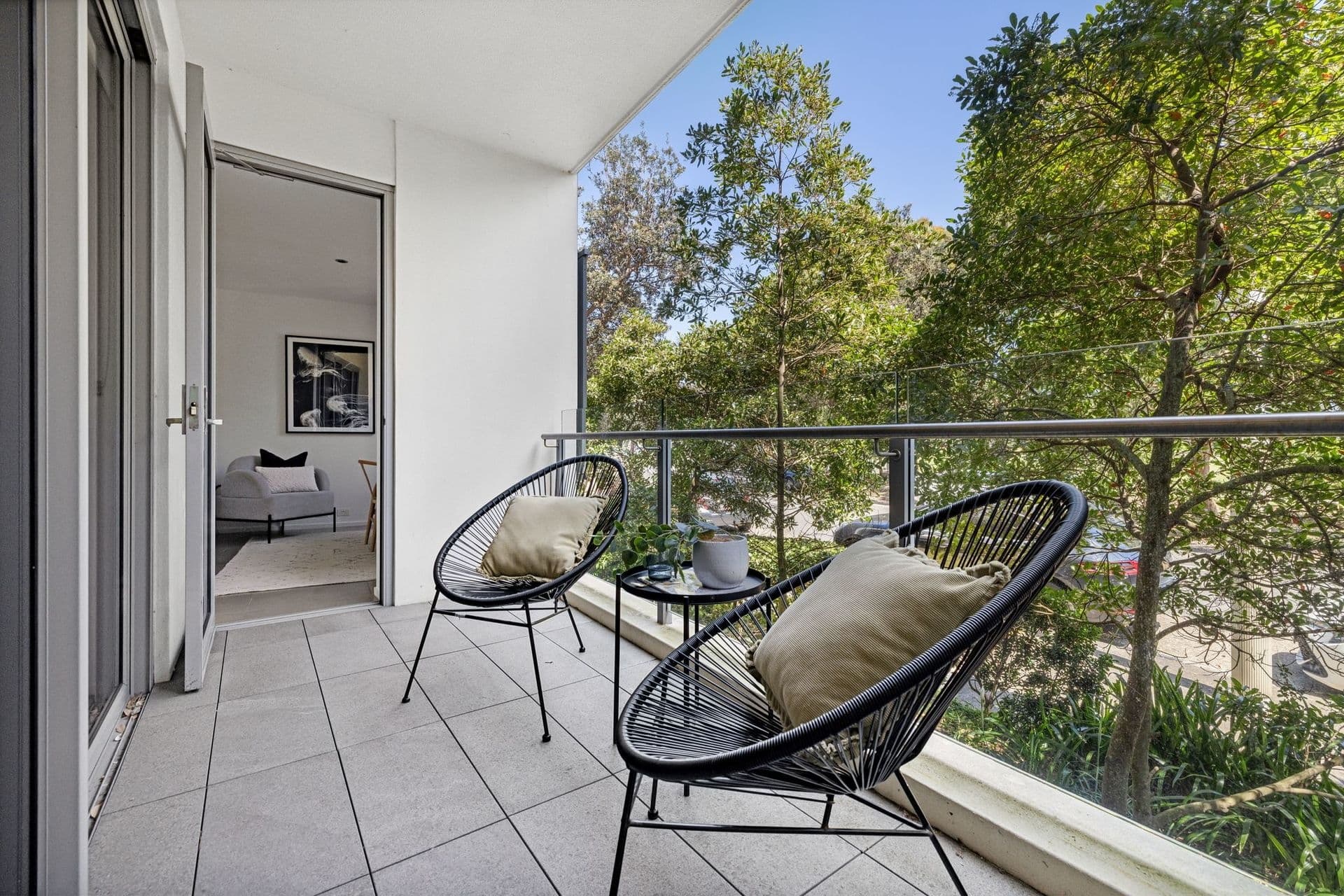 13/10-16 Jenner Street, Little Bay - Thumbnail 6