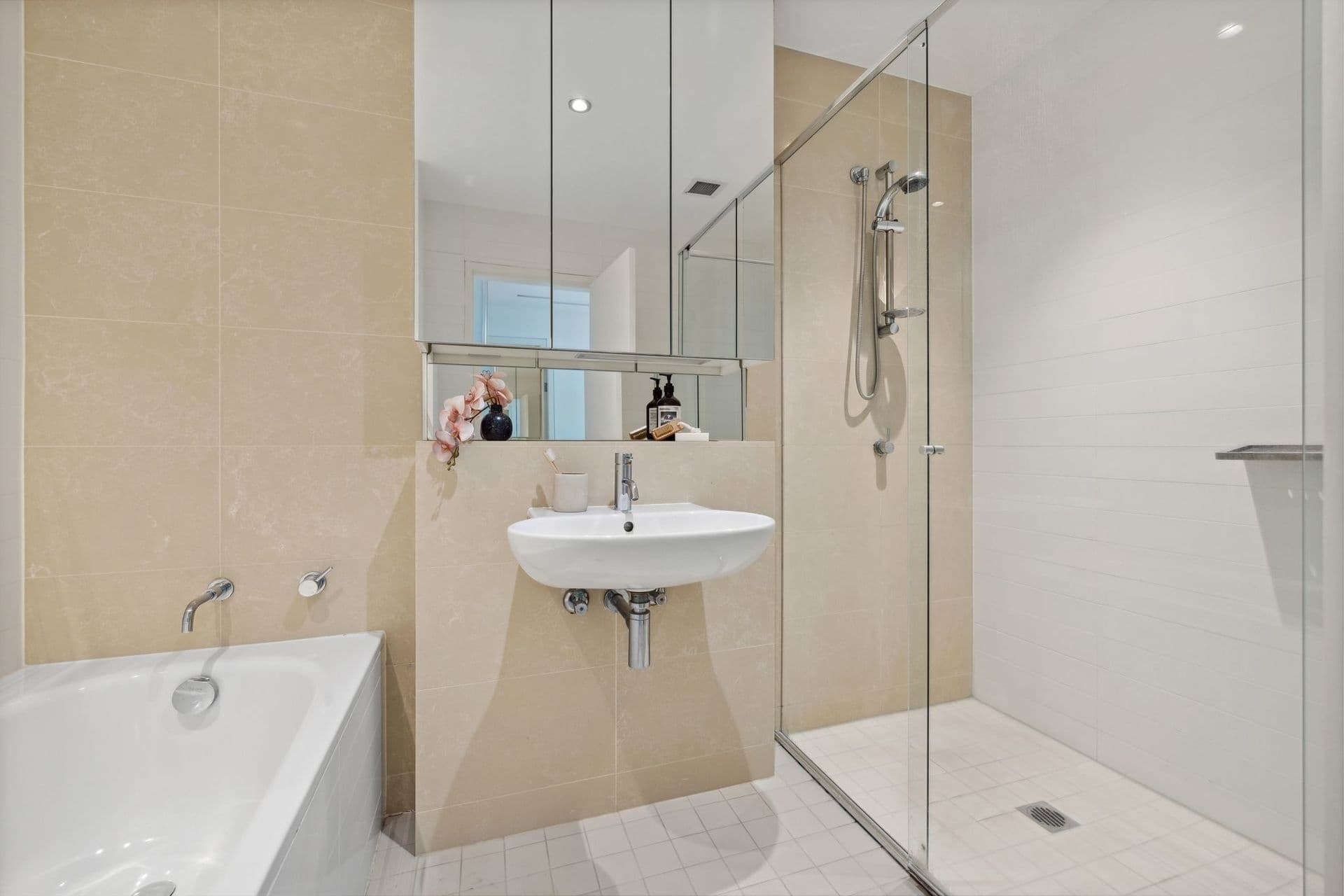 13/10-16 Jenner Street, Little Bay - Thumbnail 7