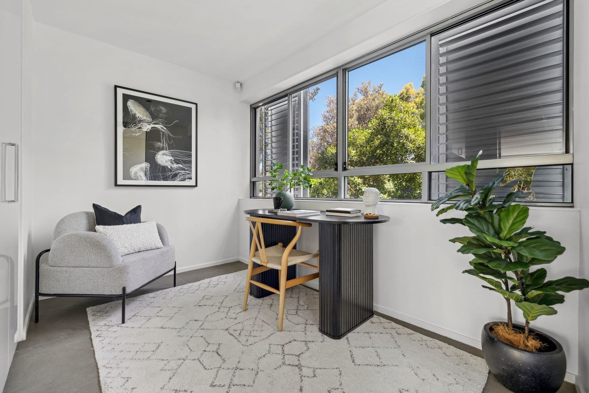 13/10-16 Jenner Street, Little Bay - Thumbnail 8