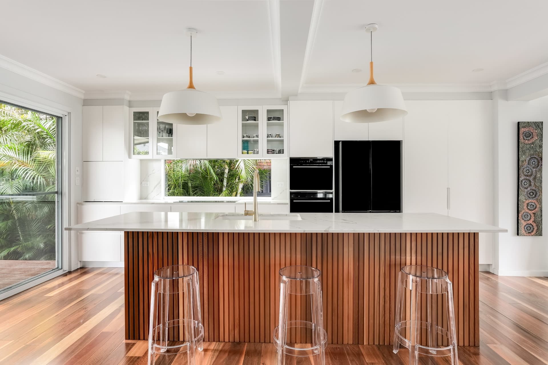 63 Trevelyan Street, Botany - Thumbnail 2