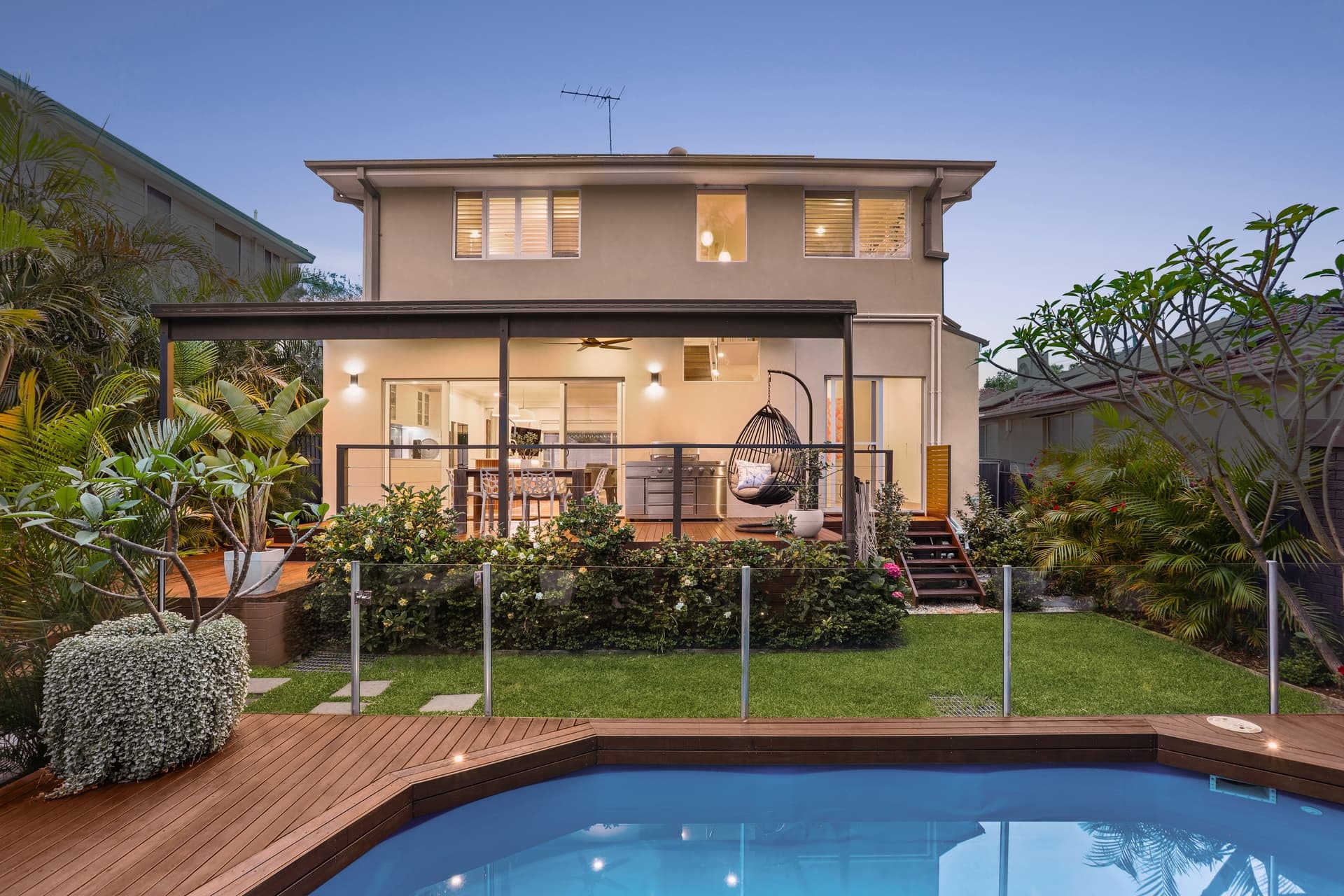63 Trevelyan Street, Botany - Thumbnail 3