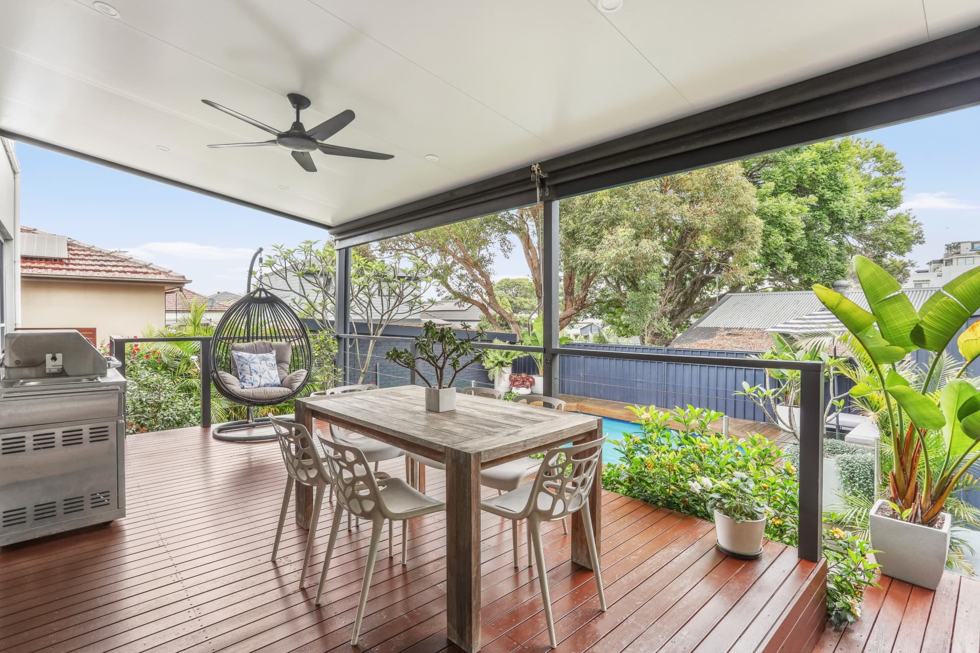 63 Trevelyan Street, Botany - Thumbnail 4