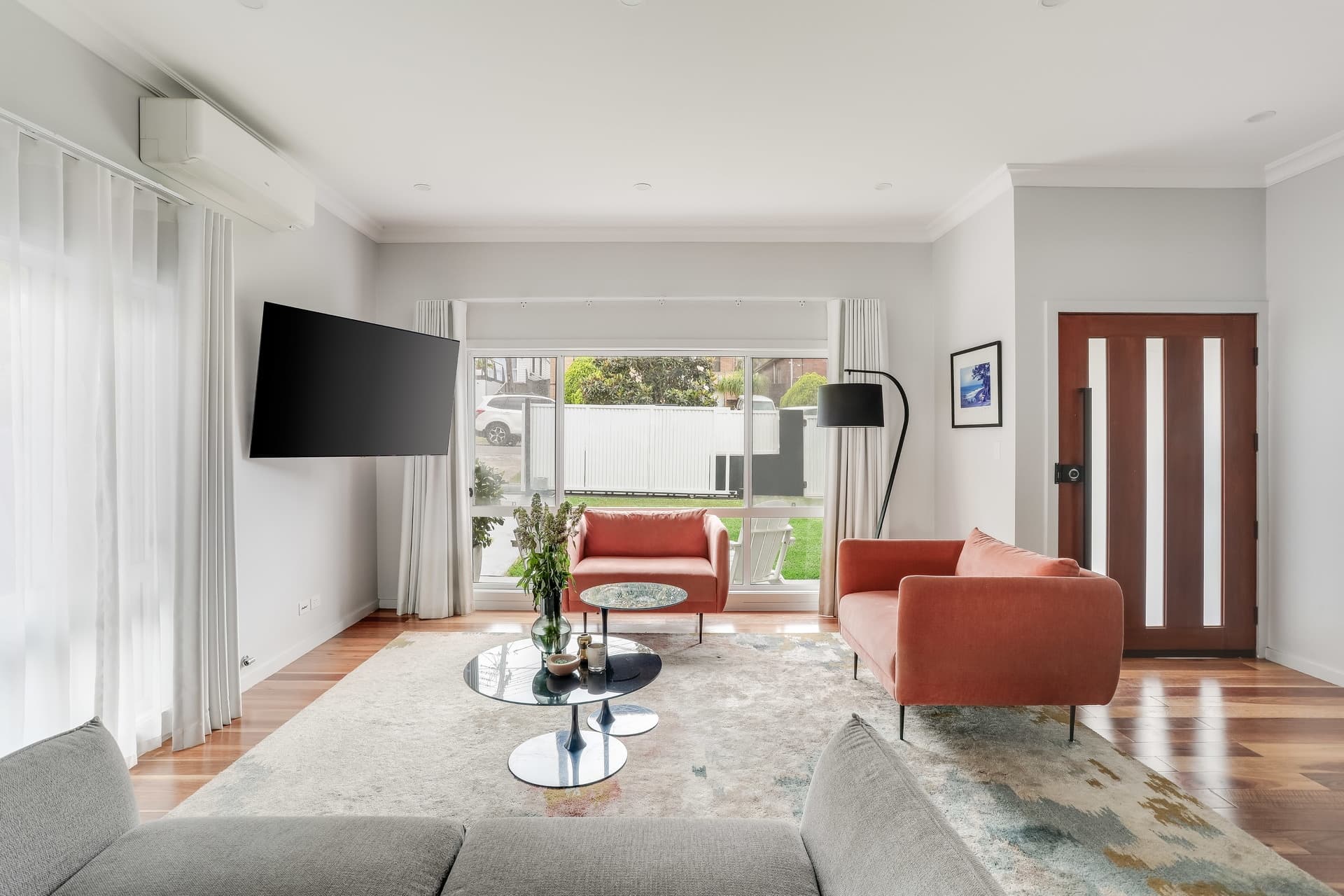 63 Trevelyan Street, Botany - Thumbnail 5