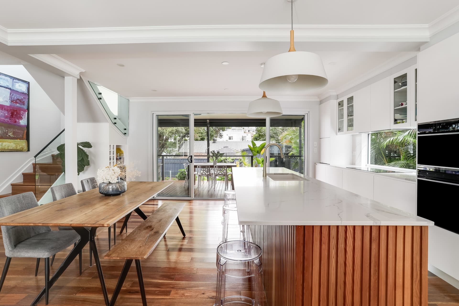 63 Trevelyan Street, Botany - Thumbnail 6