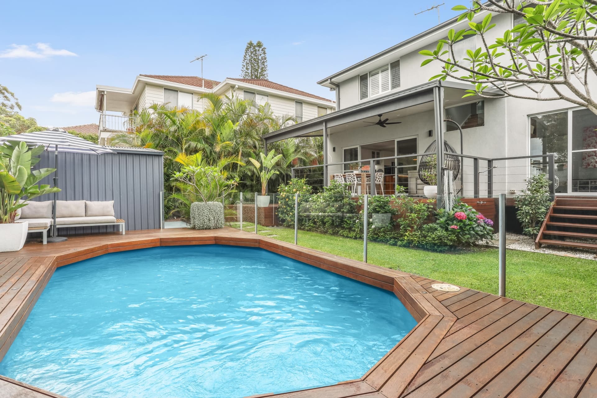 63 Trevelyan Street, Botany - Thumbnail 7