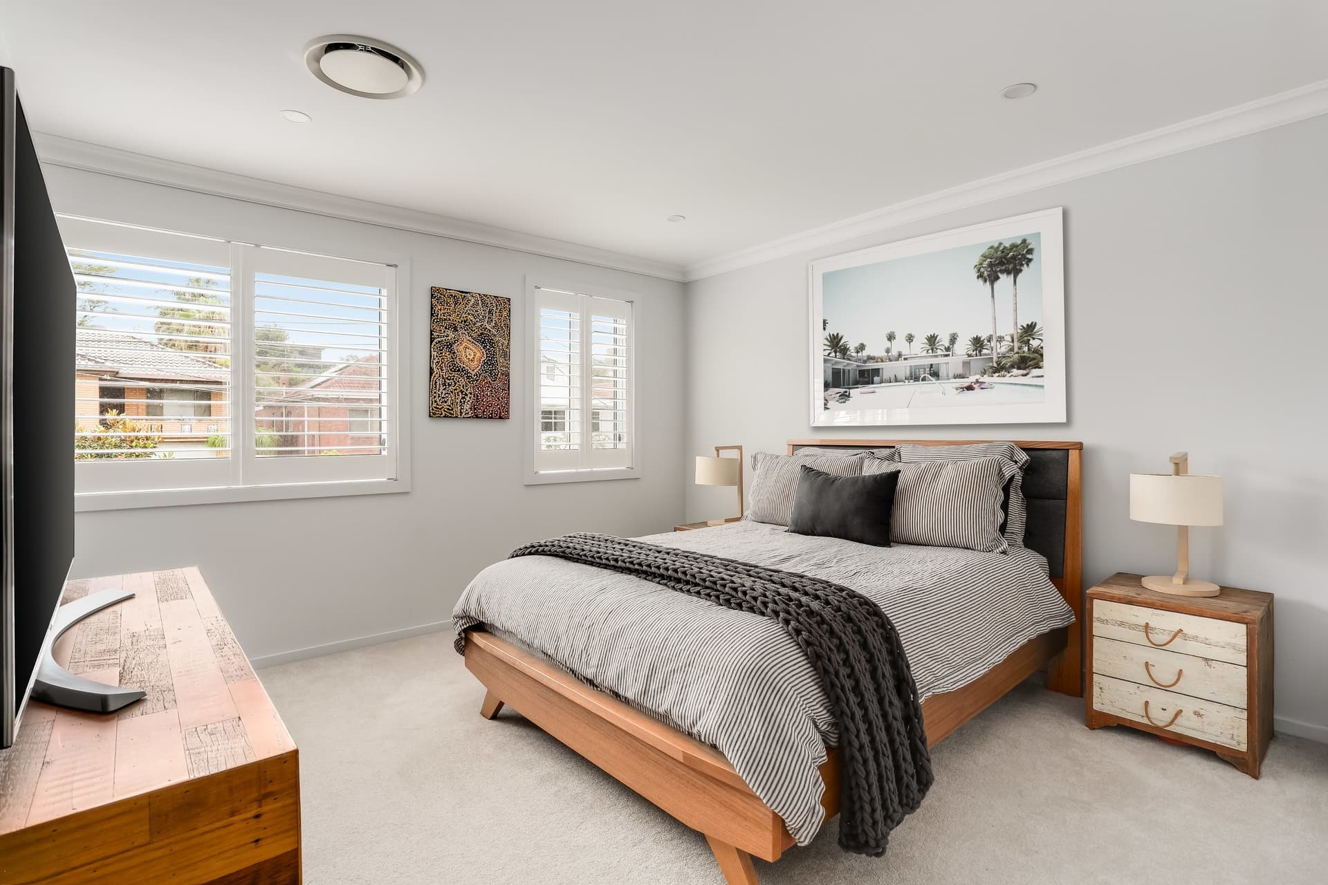 63 Trevelyan Street, Botany - Thumbnail 8