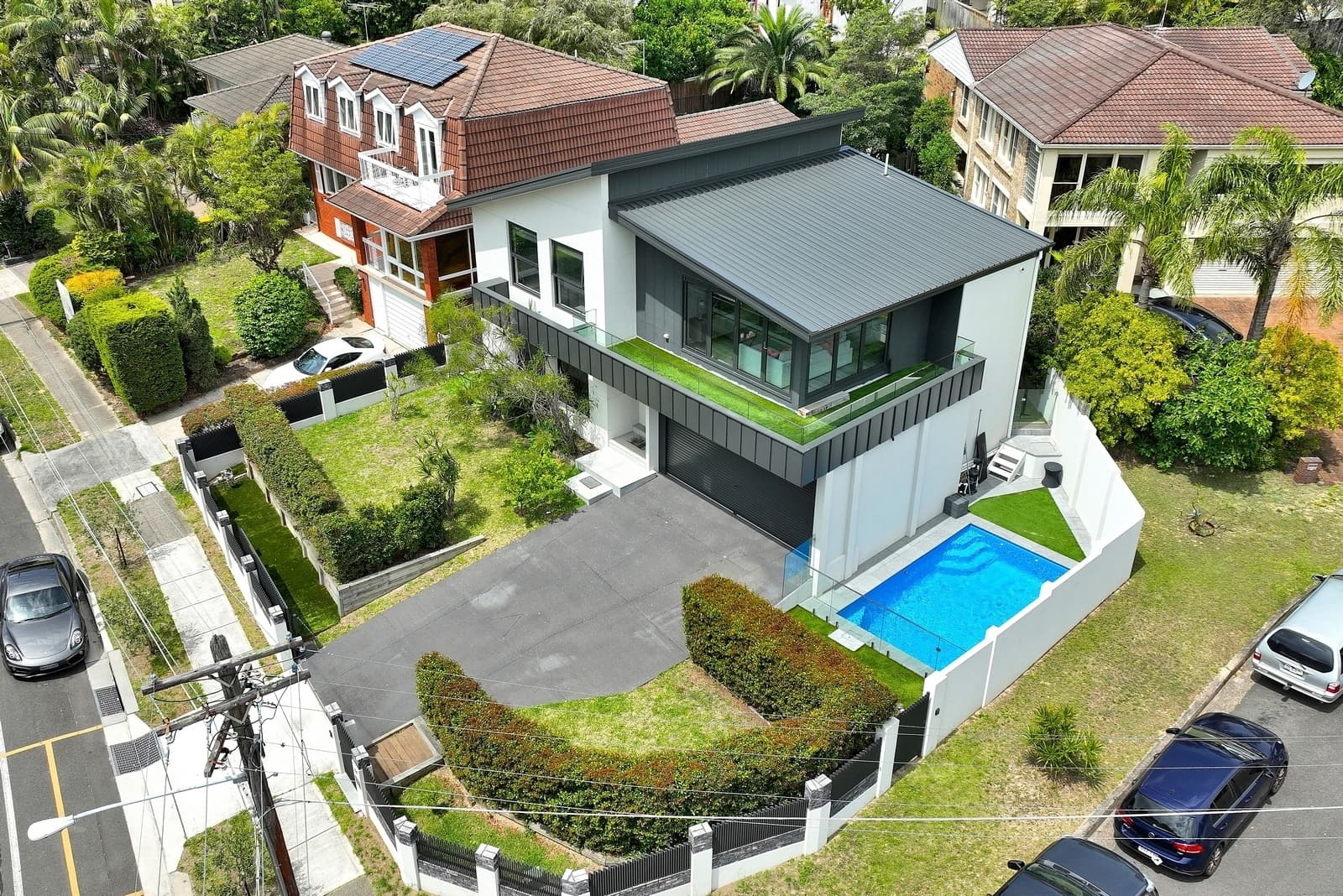 133 Moverly Road, South Coogee - Image 1
