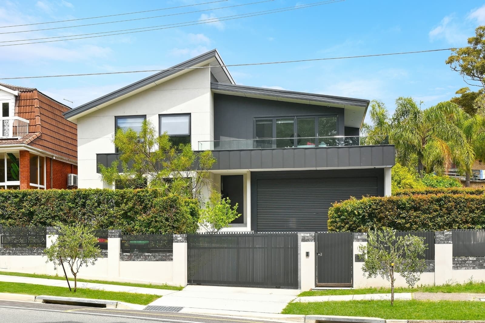 133 Moverly Road, South Coogee - Thumbnail 2