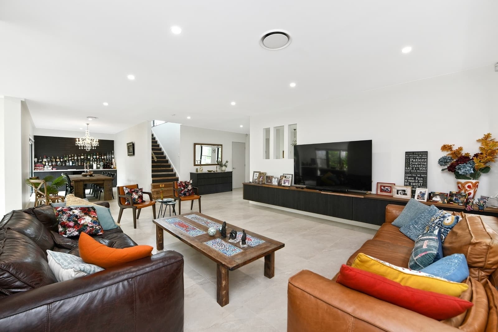 133 Moverly Road, South Coogee - Thumbnail 3