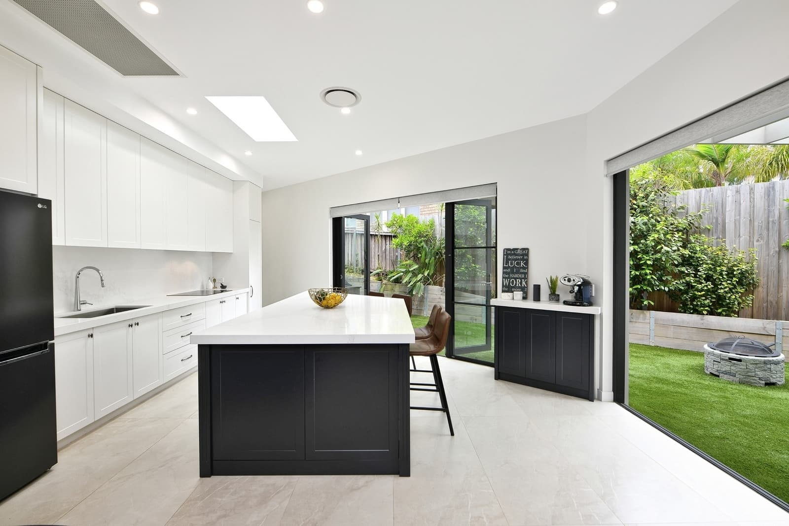 133 Moverly Road, South Coogee - Thumbnail 4