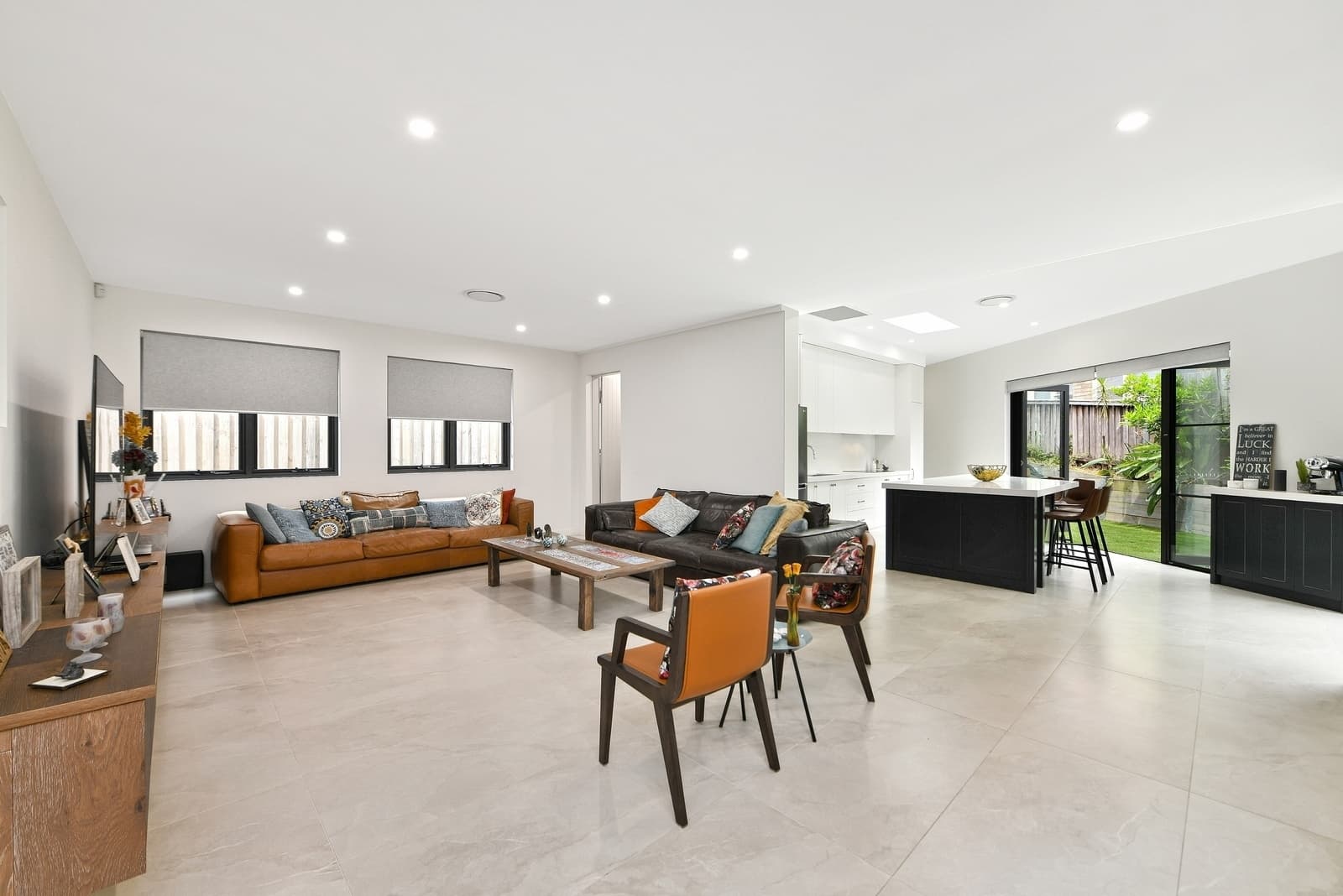 133 Moverly Road, South Coogee - Thumbnail 5
