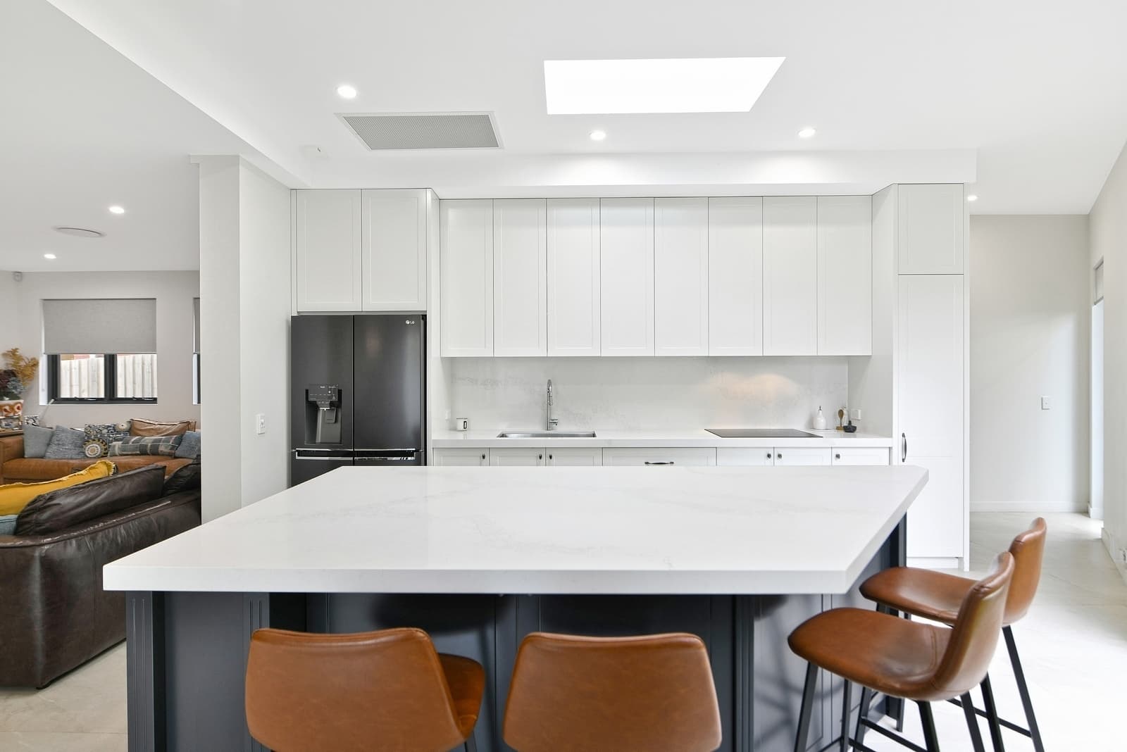 133 Moverly Road, South Coogee - Thumbnail 6